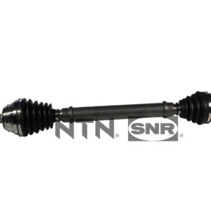 Kits de transmission - DK54.044 - SNR - Compatible avec véhicule Volkswagen, Seat