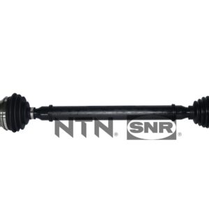 Kits de transmission - DK54.045 - SNR - Compatible avec véhicule Volkswagen, Seat