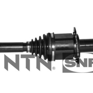 Kits de transmission - DK54.046 - SNR - Compatible avec véhicule Volkswagen, Skoda, Seat, Audi