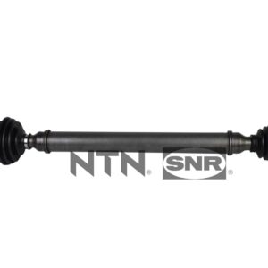 Kits de transmission - DK54.047 - SNR - Compatible avec véhicule Audi, Volkswagen, Skoda, Seat
