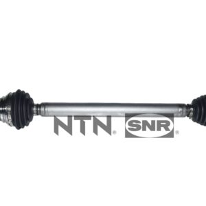 Kits de transmission - DK54.048 - SNR - Compatible avec véhicule Volkswagen, Seat