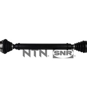 Kits de transmission - DK54.049 - SNR - Compatible avec véhicule Audi, Volkswagen, Seat, Skoda