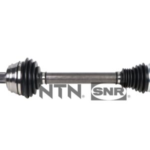 Kits de transmission - DK54.050 - SNR - Compatible avec véhicule Volkswagen, Skoda, Seat, Audi