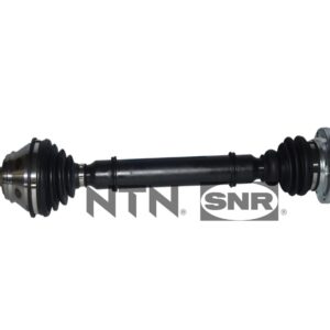 Kits de transmission - DK54.051 - SNR - Compatible avec véhicule Audi, Volkswagen, Skoda, Seat
