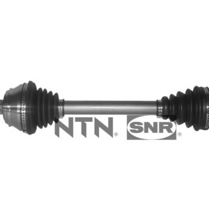 Kits de transmission - DK54.052 - SNR - Compatible avec véhicule Volkswagen, Seat, Skoda