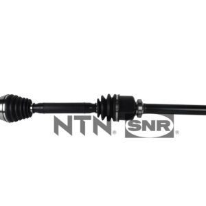Kits de transmission - DK55.018 - SNR - Compatible avec véhicule Renault