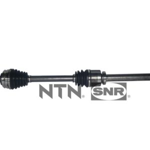 Kits de transmission - DK55.019 - SNR - Compatible avec véhicule Renault