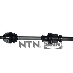 Kits de transmission - DK55.054 - SNR - Compatible avec véhicule Renault