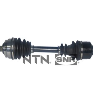 Kits de transmission - DK55.075 - SNR - Compatible avec véhicule Renault