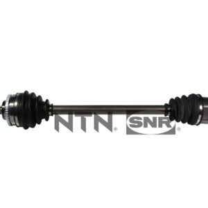 Kits de transmission - DK55.082 - SNR - Compatible avec véhicule Renault