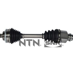 Kits de transmission - DK55.084 - SNR - Compatible avec véhicule Nissan, Renault