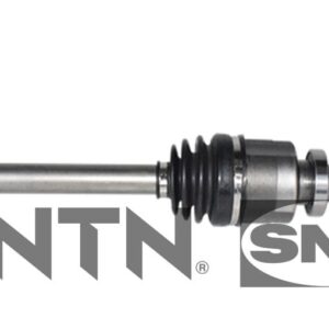 Kits de transmission - DK55.090 - SNR - Compatible avec véhicule Renault