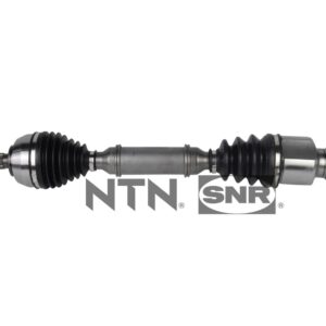 Kits de transmission - DK55.096 - SNR - Compatible avec véhicule Renault
