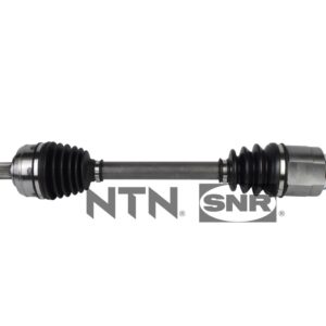 Kits de transmission - DK55.099 - SNR - Compatible avec véhicule Renault