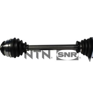 Kits de transmission - DK55.105 - SNR - Compatible avec véhicule Renault, Dacia