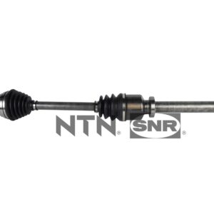 Kits de transmission - DK55.115 - SNR - Compatible avec véhicule Renault