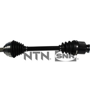 Kits de transmission - DK55.116 - SNR - Compatible avec véhicule Renault
