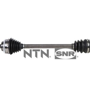 Kits de transmission - DK55.123 - SNR - Compatible avec véhicule Nissan, Renault