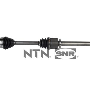 Kits de transmission - DK55.138 - SNR - Compatible avec véhicule Renault