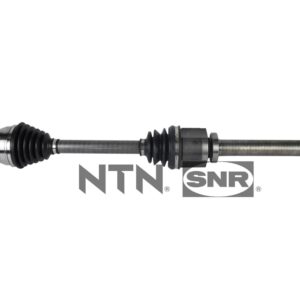 Kits de transmission - DK55.140 - SNR - Compatible avec véhicule Renault