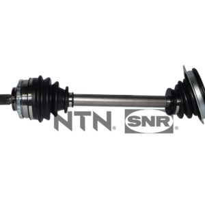 Kits de transmission - DK55.142 - SNR - Compatible avec véhicule Renault