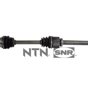 Kits de transmission - DK55.143 - SNR - Compatible avec véhicule Renault
