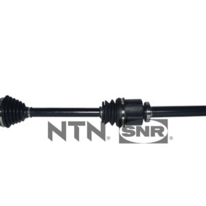 Kits de transmission - DK55.144 - SNR - Compatible avec véhicule Renault