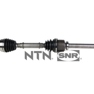Kits de transmission - DK55.162 - SNR - Compatible avec véhicule Renault