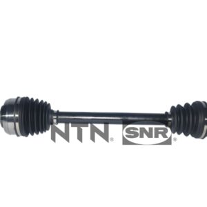 Kits de transmission - DK55.164 - SNR - Compatible avec véhicule Renault