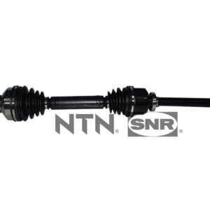 Kits de transmission - DK55.183 - SNR - Compatible avec véhicule Renault