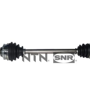 Kits de transmission - DK55.256 - SNR - Compatible avec véhicule Renault