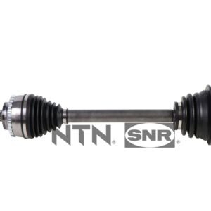 Kits de transmission - DK55.257 - SNR - Compatible avec véhicule Renault