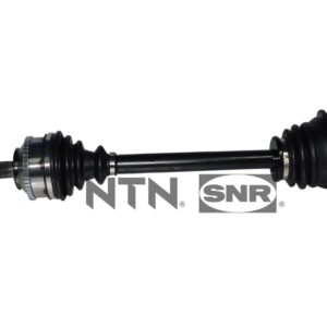 Kits de transmission - DK55.259 - SNR - Compatible avec véhicule Renault, Nissan
