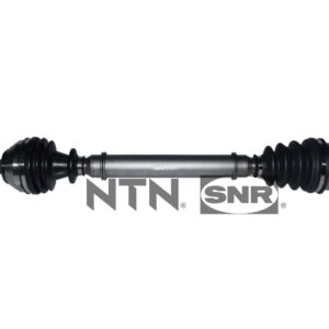 Kits de transmission - DK55.260 - SNR - Compatible avec véhicule Renault