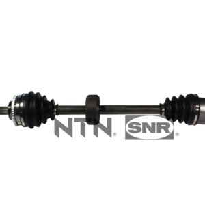 Kits de transmission - DK55.261 - SNR - Compatible avec véhicule Renault