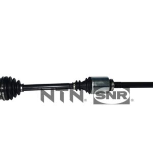 Kits de transmission - DK55.262 - SNR - Compatible avec véhicule Nissan, Renault