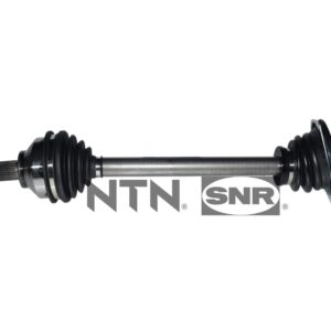 Kits de transmission - DK55.263 - SNR - Compatible avec véhicule Opel, Renault, Vauxhall