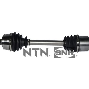 Kits de transmission - DK58.015 - SNR - Compatible avec véhicule Ford, Fiat, Abarth