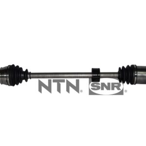Kits de transmission - DK58.016 - SNR - Compatible avec véhicule Ford, Fiat, Abarth