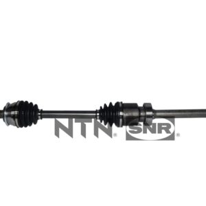 Kits de transmission - DK62.001 - SNR - Compatible avec véhicule BMW, Mini