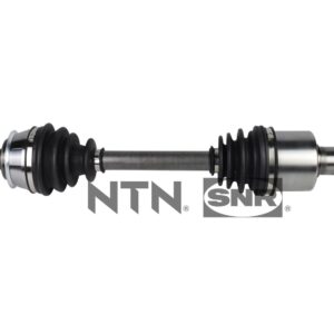 Kits de transmission - DK62.002 - SNR - Compatible avec véhicule BMW, Mini