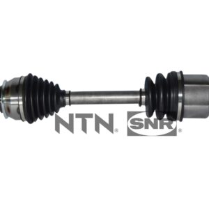 Kits de transmission - DK62.003 - SNR - Compatible avec véhicule BMW, Mini
