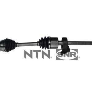 Kits de transmission - DK62.004 - SNR - Compatible avec véhicule BMW, Mini