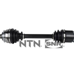 Kits de transmission - DK62.005 - SNR - Compatible avec véhicule Mini
