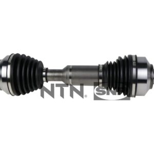 Kits de transmission - DK65.005 - SNR - Compatible avec véhicule Volvo