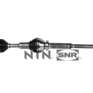 Kits de transmission - DK65.006 - SNR - Compatible avec véhicule Volvo