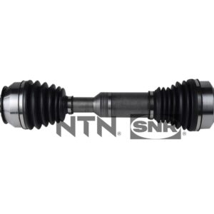 Kits de transmission - DK65.007 - SNR - Compatible avec véhicule Volvo