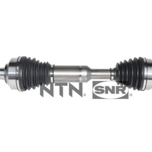 Kits de transmission - DK65.008 - SNR - Compatible avec véhicule Volvo