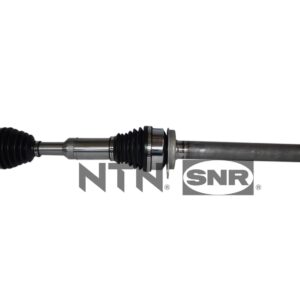 Kits de transmission - DK65.009 - SNR - Compatible avec véhicule Volvo