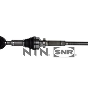Kits de transmission - DK65.010 - SNR - Compatible avec véhicule Volvo